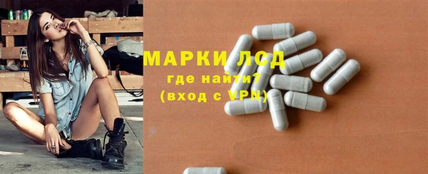 мдпв Пересвет