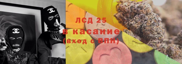 мдпв Пересвет