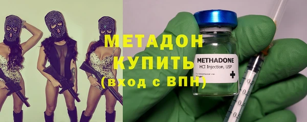 мдпв Пересвет