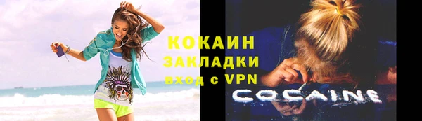 мдпв Пересвет