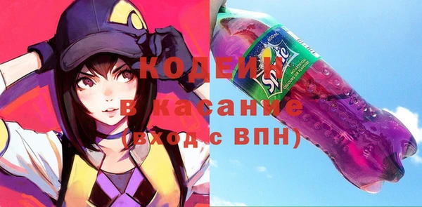 мдпв Пересвет
