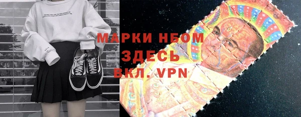 гидра Чердынь
