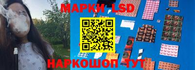 ПСИЛОЦИБИНОВЫЕ ГРИБЫ Бийск