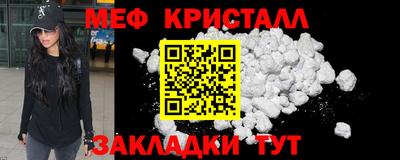 a pvp Балашиха