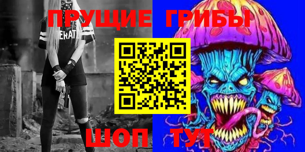 Псилоцибиновые грибы прущие грибы Вольск